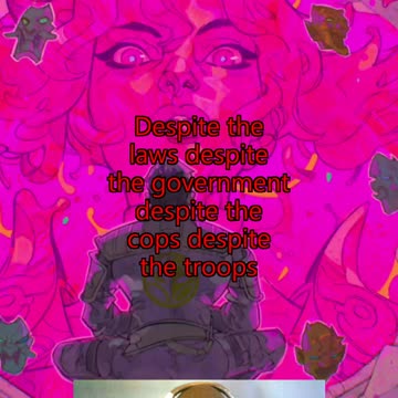 Challenging Unjust Laws | DocLochaX #Shorts