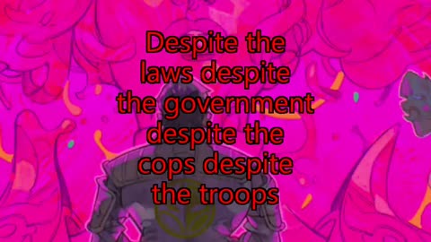 Challenging Unjust Laws | DocLochaX #Shorts