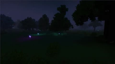 Send mobile push notification to followers