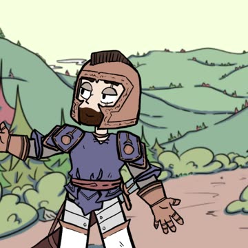 meus-canal-no-rumble.mp4