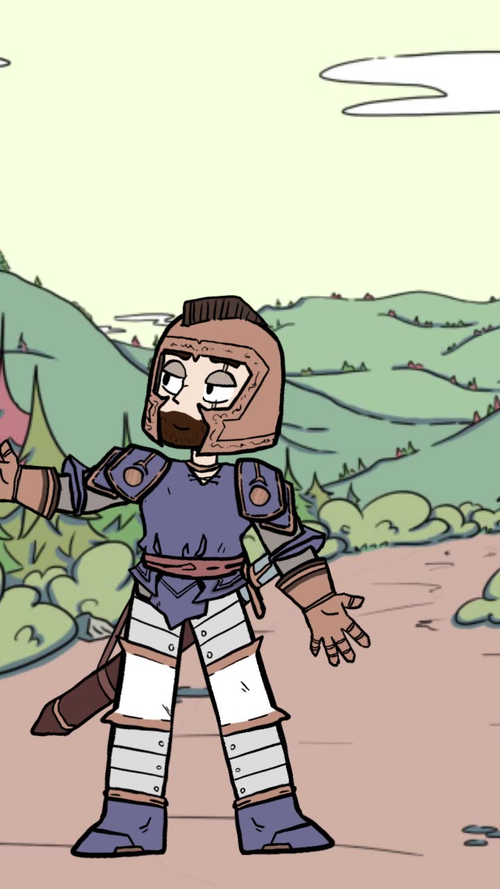 meus-canal-no-rumble.mp4