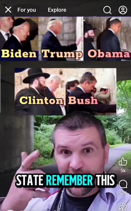 The Wailing Wall is part of the Roman Fort Antonio, so not biblical