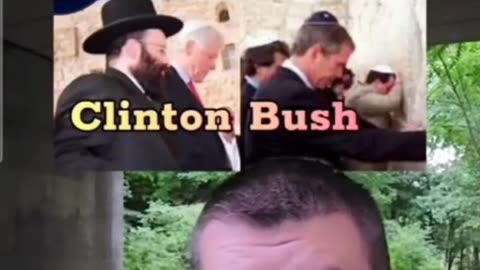 The Wailing Wall is part of the Roman Fort Antonio, so not biblical