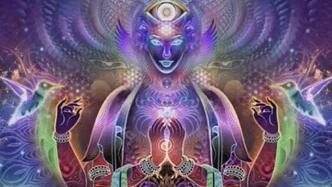 #beats I made called wanted frequency