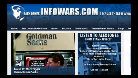 IW Archives 2021 Apr 21