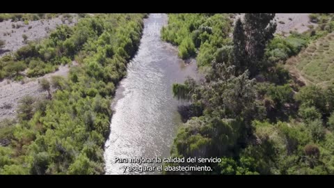 MI MAÑANA 21/08/2025
