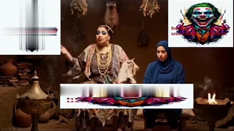 غير خلي فلوسك عندك .