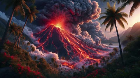 Scientology - Rising Toward Clear