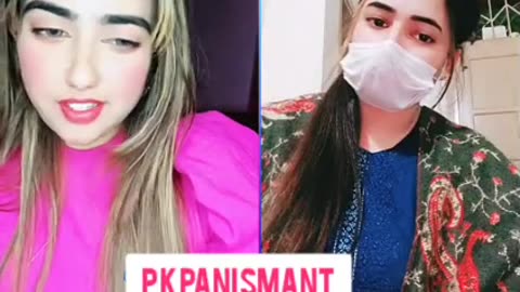 beautiful Bangladeshi Queen pk punishment mere ko dekh kar kya am pata lagta hai