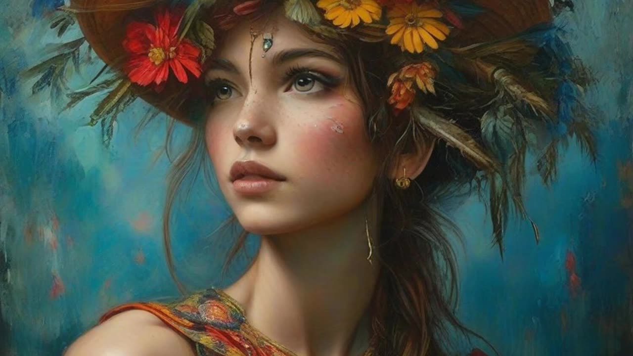 Juan Bernardo Ruvalcaba Torres - Nunca Pense