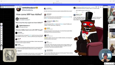 589 & XRP - The Ultimate Breakdown - Cashunate