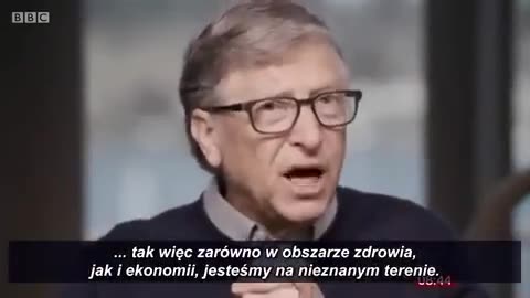 55. Jak PiS robił Polaków w huja