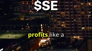 Sea Limited Soars on Earnings Boost $SE #stonks #investing #genbet