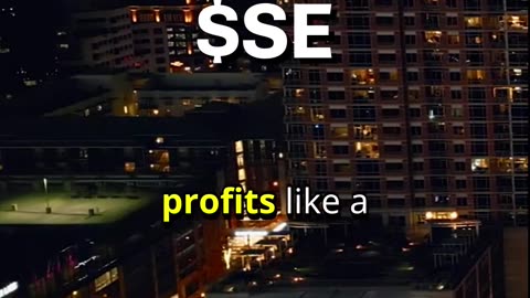 Sea Limited Soars on Earnings Boost $SE #stonks #investing #genbet