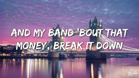 Mark_Ronson,_Bruno_Mars_-_Uptown_Funk__Lyrics_(0)