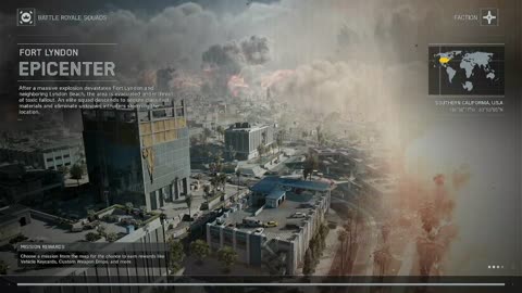 Dayz of PeredaTheOne