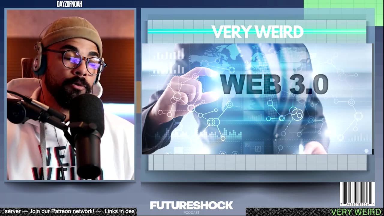 A.I. TO REPLACE GOVERNMENTS BY 2030