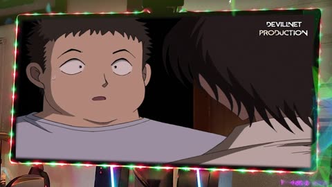 Detective Conan Tagalog Dubbed HD - Episode 390-391
