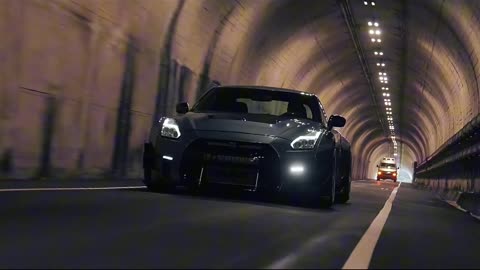 GTR R35💀 FLAME SPLITTING🔥☠️ x EDITS🤯 | FASTEST CAR editz☠️| LIKE AND FOLLOW FOR MORE