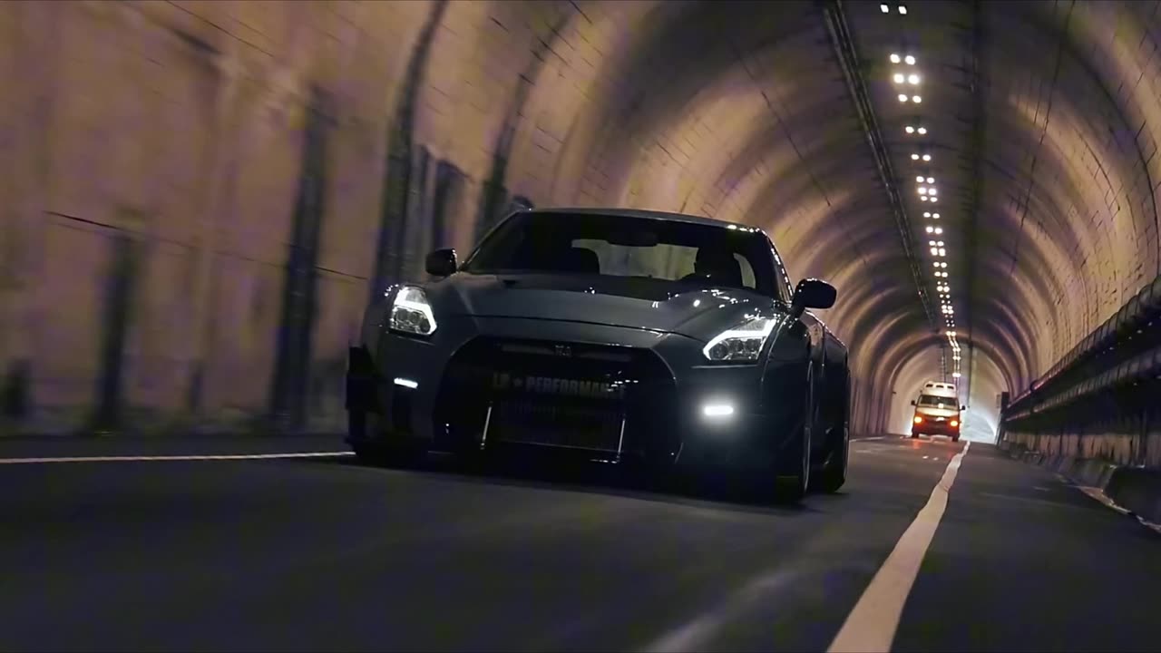 GTR R35💀 FLAME SPLITTING🔥☠️ x EDITS🤯 | FASTEST CAR editz☠️| LIKE AND FOLLOW FOR MORE
