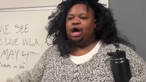 That one teacher that comes to save the Sub.
