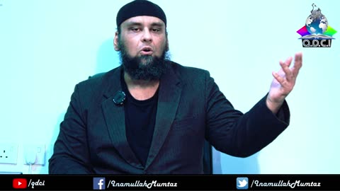 🎬1148🌐2025: Today, No Value of The Muslims' Blood (WHY?)