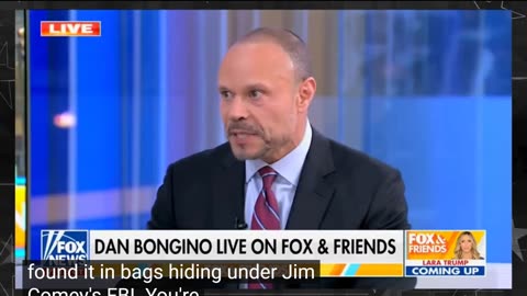 🚨 Whistleblower SLAMS Bongino’s Epstein Video Claims: “This Is a Cover-Up” |