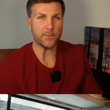 Shamanic Soul Retrieval, Past Lives and Connections