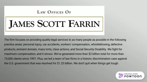 Car Accidents lawyers in Durham