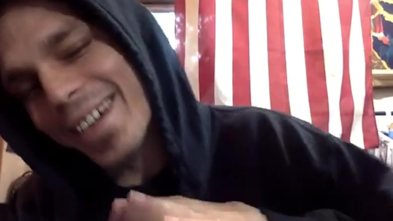 GMM 394: Part 2 - NASA x Netflix Collaboration & The Mission to Mars