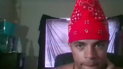 2019 04 19 - I'm LIVE on YouNow April 19, 2019 Joe Winko