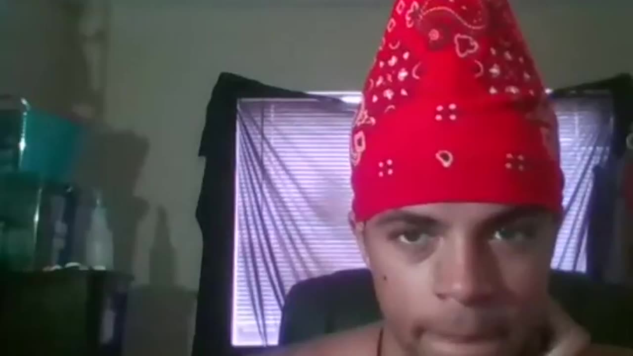 2019 04 19 - I'm LIVE on YouNow April 19, 2019 Joe Winko