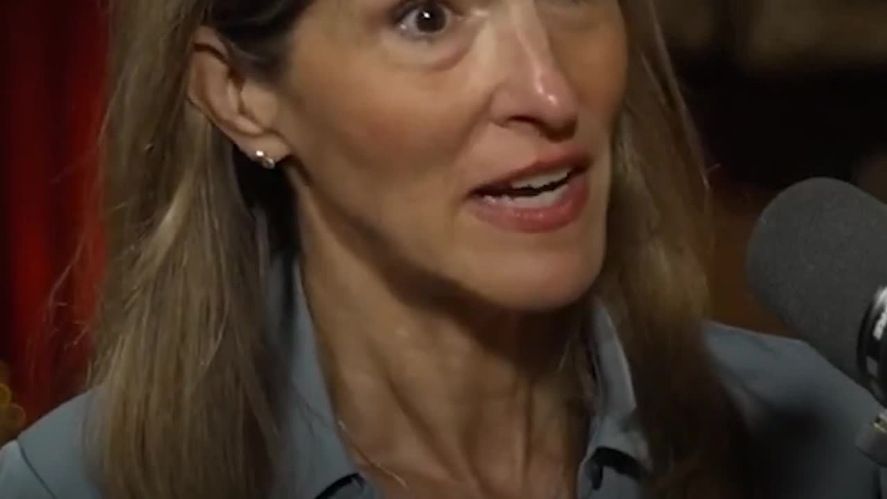 "I had to allow him to potentially die in my office, which was very scary!"