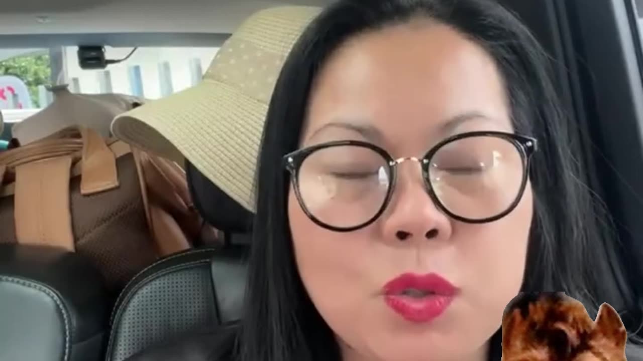 DI KO MATATANGGAP ANG PAMBABASTOS NYO SA KAIBIGAN KO