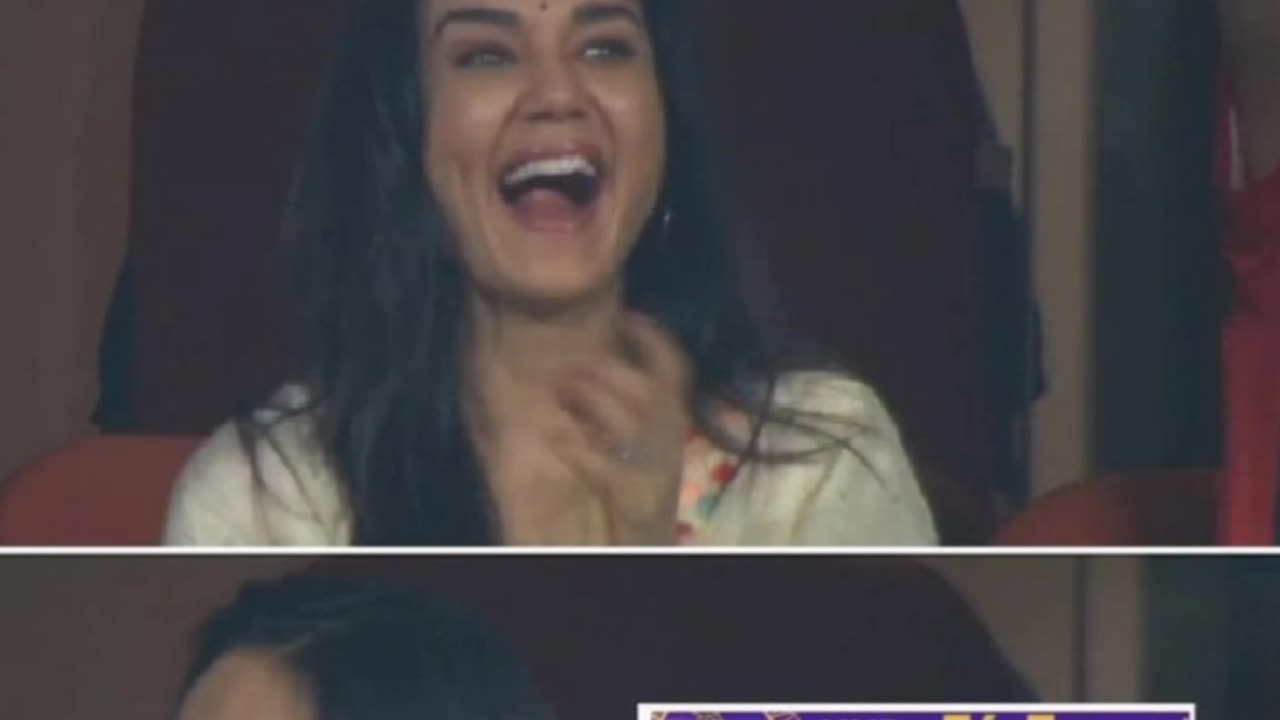 PBKS beat KKR by 16 runs in the 31st Match of IPL25 in Chandigarh. Yuzuender Chahal POTM