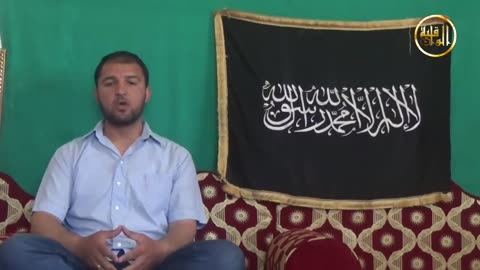 اللهم إني صائم إذاً لن يضيعنا