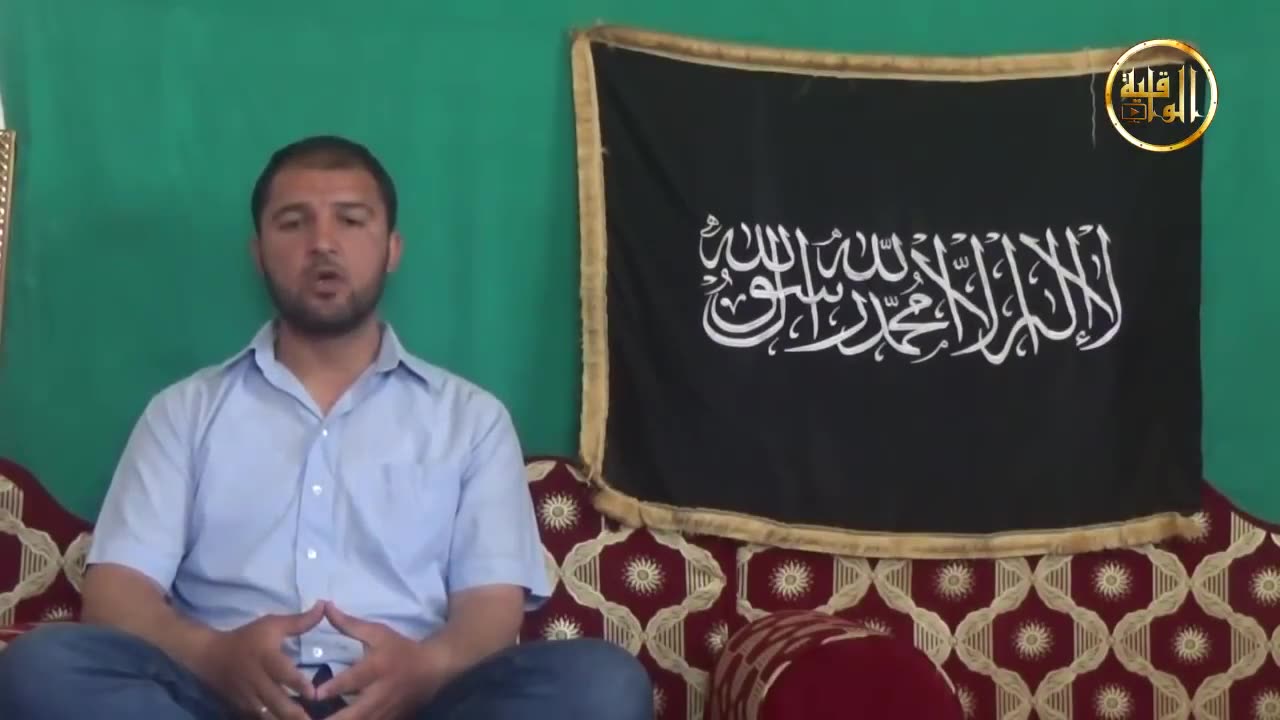 اللهم إني صائم إذاً لن يضيعنا