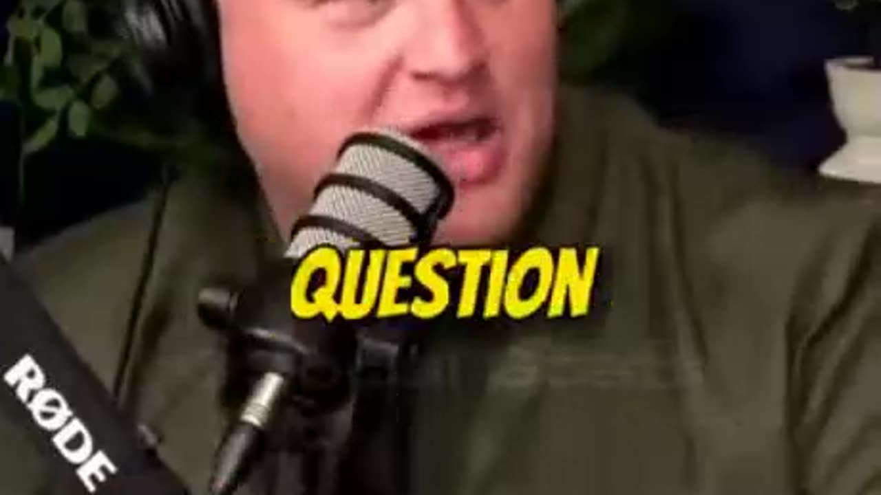 VIDME - MADE FOR INFLUENCERS - GET PAID FOR YOUR VIDEOS & MUCH MORE (010) TOP TEAM ROB BUSER