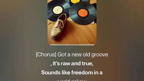 My Top 10 Tunes This Week (Ai Music with Spiritual Lyrics) #Suno #Udio