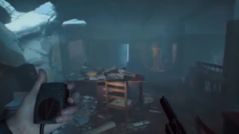 TOP 8 BIGGEST Game Reveals of Summer Game Fest 2025 We Will See | 007 First Light, RE9, Tomb Raider