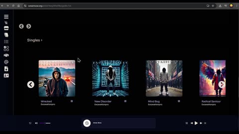 How to Invest in music? It has never been this easy or fun!💰 Sonar Muse #sonarmuse #xrp #cryptonews