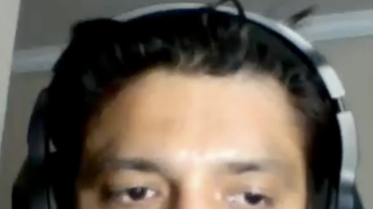 International Companies Require English Proficiency To Pass Job Interviews | Noor Ul Haseeb