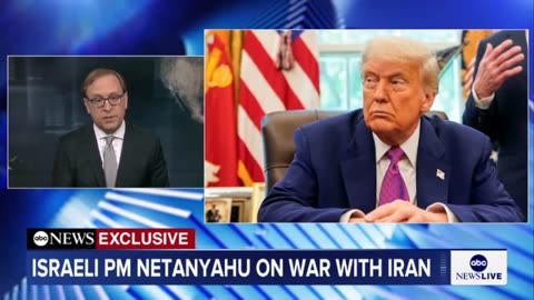 Rothschild’s Israel is ALWAYS talking about destroying America