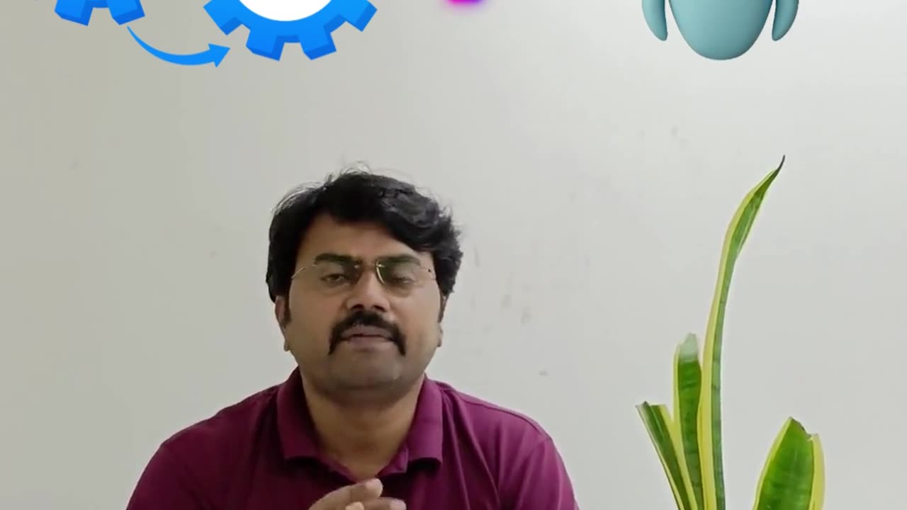 Devops By Srikanth | Top Coaching Center In Hyderabad For DevOps With AI | DSU Global IT PVT LTD