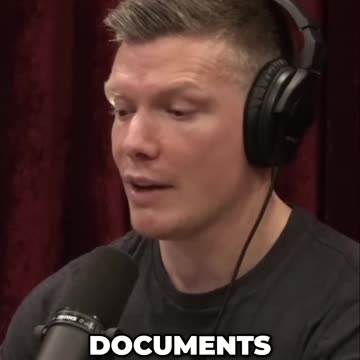 Emperor Constantine's Secret Bible Project