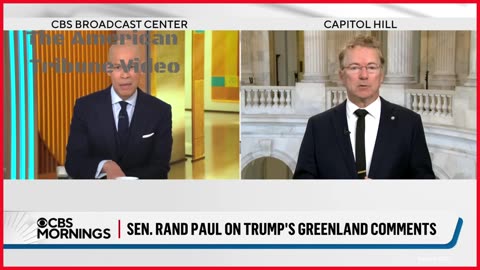 RINO Senator Throws a Hissy Fit, Vows to Continue Subverting President Trump