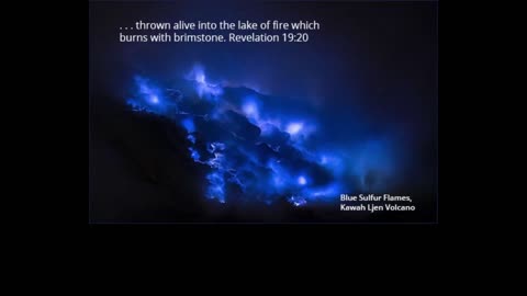 To The Fallen Ones: Heylel, The Satans, The Watchers, The Fallen Cherubim: Now Comes Your Judgment!!