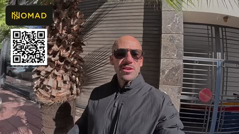 CHEGUEI NO MARROCOS E COMETI UM ERRO 🇲🇦