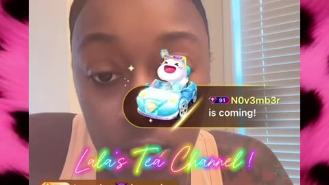 - SUEWOO ; FINALLY SPEAKS W| B🔑 !