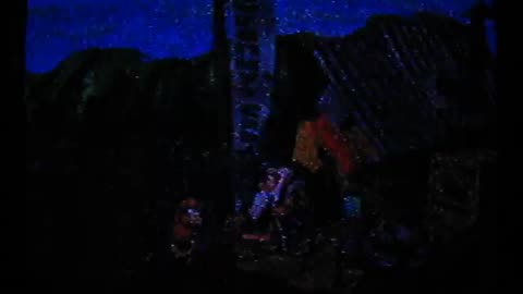 Bill Plays! WATCHED! VERY OLD DONKEY KONG COUNTRY COMPILATION FROM Creative Commons [ PART 1 ]